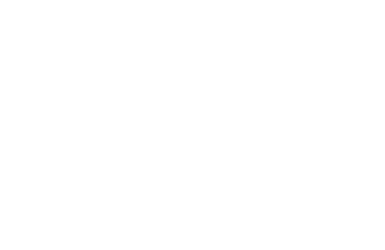 SSB Tur - SSB MICE