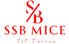 SSB Tur – SSB MICE